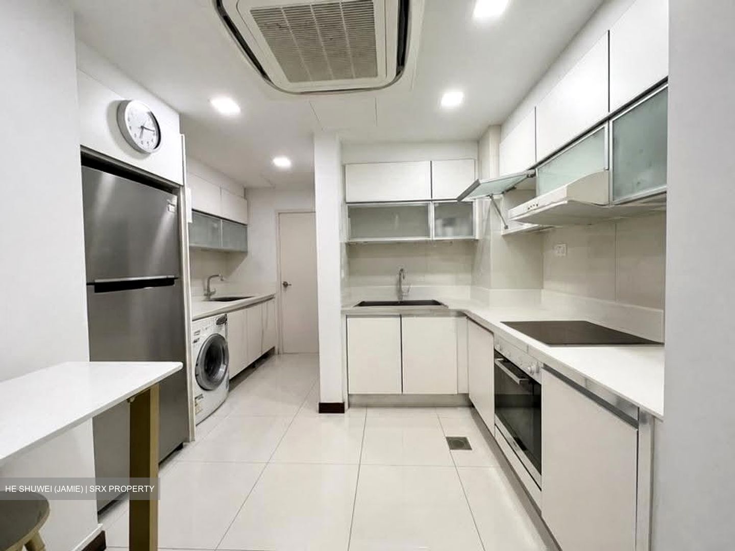 The Sail @ Marina Bay (D1), Apartment #632957511